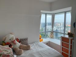 The Chuan (D19), Condominium #210628951